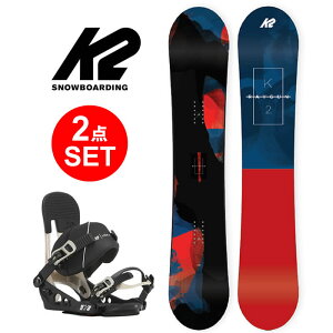 K2(ケーツー)｜スノーボード 通販・価格比較 4ページ目 - 価格.com