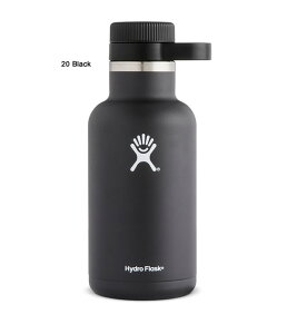 nChtXN 64oz Ch}EX }O{g }C{g hN{g  ۉ ۗ @r dǐ^fMZp Mtg v[g@r ^u[ XeX{g  