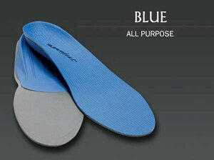 yőP19{!!3050̂!!zs\/X^_[hftSUPERfeetyBLUE u[zX[p[tB[g C\[ ~ XL[ jO EH[LO rWlXV[Y X|[c