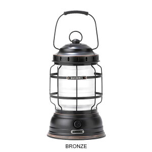 yőP19{!!3050̂!!zxA{[YrO ^ Barebones Living [ tHXg^ LED 2.0 ] [d^ AEghA [220329]