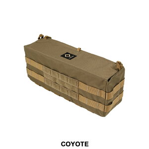 yőP19{!!1550̂!!zwmbNX P[X Helinox e[uTChXg[W (S) ^NeBJTvC (240310)