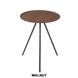 yőP19{!!3050̂!!zwmbNX TChe[u Helinox HOME [ e[uI[ M ] ی^wmbNX e[uI[ MTCY HELINOX y gȒP AEghA TChe[u EH[