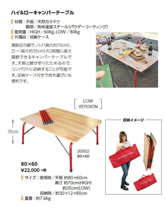 楽天市場】【最大P38倍マラソン】カステルメルリーノ Castelmerlino 