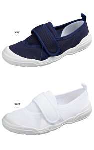 yőP25{!!1̓_tf[!!z㗚 l [X^[ MOONSTAR [l̏㗚02] C  ̈كV[Y { nrp 