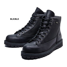 ダナー ブーツ Danner [ D121003 ] DANNER FIELD ダナーフィールド GORE-TEX ゴアテックス [230913]