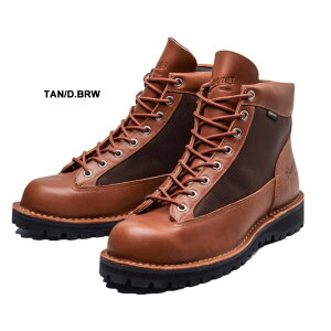 �y10���ő�P19�{�z�_�i�[ �u�[�c Danner [ D121003 ] DANNER FIELD �_�i�[�t�B�[���h GORE-TEX �S�A�e�b�N�X [230913]
