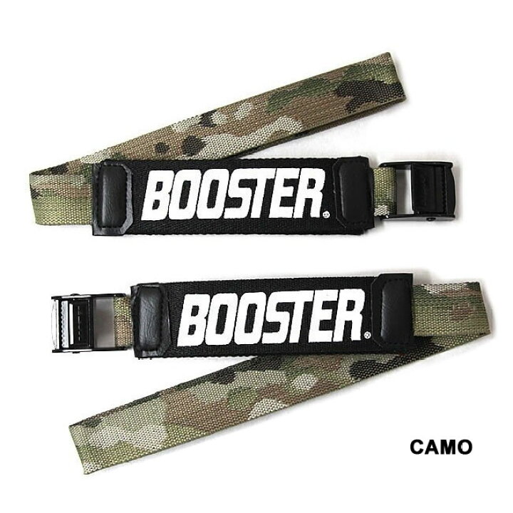 楽天市場】【全品P5倍 SPUで最大19倍!イーグルス感謝祭】【 BOOSTER STRAP / ブースターストラップ 】BOOSTER STRAP / ブースターストラップEXPERT (ARGYLE/CAMO)エキスパート ski スキー ブーツストラップ フリースキー パワーベルト【SPS2109】 : HOOD楽天市場店 楽天市場】【全品P5倍 SPUで最大19倍!イーグルス感謝祭】【 BOOSTER STRAP / ブースターストラップ 】BOOSTER STRAP / ブースターストラップEXPERT (ARGYLE/CAMO)エキスパート ski スキー ブーツストラップ フリースキー パワーベルト【SPS2109】 : HOOD楽天市場店