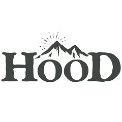 HOOD楽天市場店