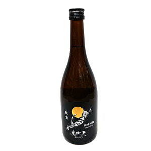 { n m v ċ H 720ml l쏤X BIJOFU TokubetuJunmai т傤 R6BY