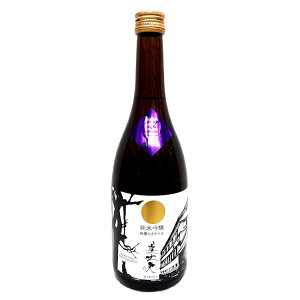 v 킽܃x ڂ肽Đ 720ml l쏤X BIJOFU Junrei Tama Label yv①zyN[ցz N[|