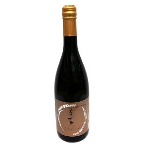 v ċ CEL-24 Sparkling 720ml l쏤X BIJOFU TokubetuJunmai v① N[֔ т傤