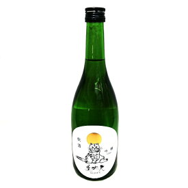 美丈夫 吟醸 秋酒 720ml 浜川商店 BIJOFU Tama Label R6BY