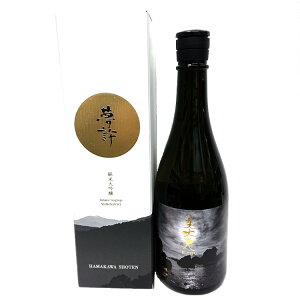 v đ (߂΂) 720ml  l쏤X BIJOFU Tokubetsu Honjozo