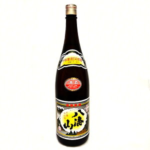CR  1800ml Cy{ CR ʎ CR Cẑv[gɂ Ε N  ̓Mtg j a C ꏡr 1.8L
