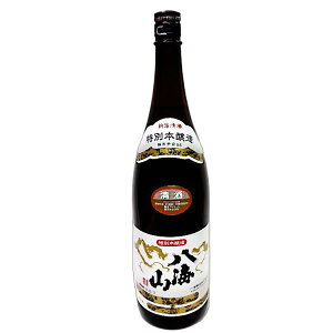 CR ʖ{ 1800ml C ̂v[gɂ Ε N  hV̓Mtg j a C ꏡr 1.8L CR C CR [{ CnR ʖ{ 