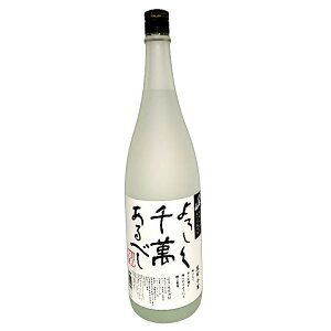 {iďĒ 낵ׂ݂ 1800ml 25x CR C@XL({ CR CR C@V j