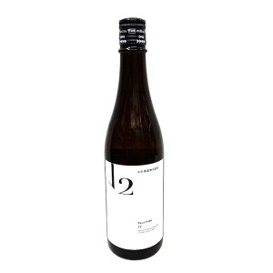 Tsuchida 12 Ə 720ml R5BY (QnYnEꑺjyyc𑢁z