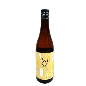 yc VEc`_ vZXT[ 720ml R6BY (QnYnEꑺjyyc𑢁z
