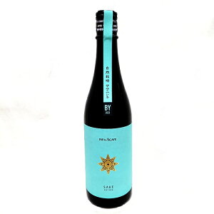 ƃAKx×yc SAKEV[Y 6yY TTjVL 2022BY 720ml v① N[֔