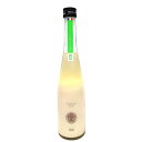 稲とアガベ DOBUROKUホップ フレンチホップス 03 BY2022 500ml 秋田県 男鹿 稲とアガベ 冷蔵便 クーポン