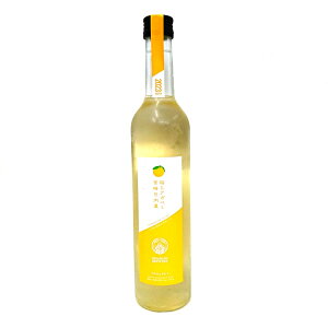 ƃAKxƋ{ 500ml Hc j ① ƃAKx v①