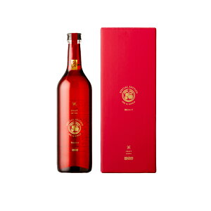 ƃS SPECIAL EDITION2024 720ml Hc j ① ƃAKx v①