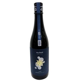 稲とアガベ×土田酒造×協会5号酵母 720ml 稲とアガベ SAKE series