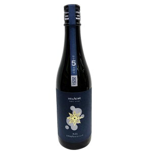 ƃAKx×yc×5y 720ml ƃAKx SAKE series