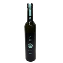 楽天市場】日本酒 新政 1800mlの通販