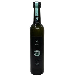 CRAFT series ƃAKx 02  2025 500ml Hc j ① ƃAKx v①