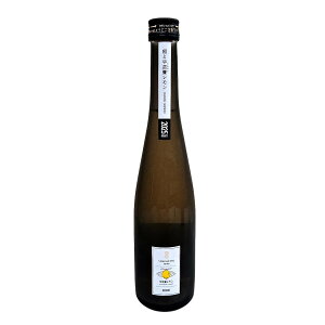 ��Ƒ��c�������� 500ml SAKE series �①�� �v�①