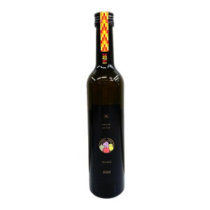 ����b�� (naimaze) R07BY 500ml �H�c�� �j�� �①�� ���˂ƂȂ��܂� �v�①