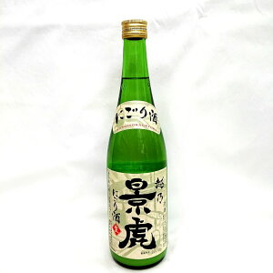 zTi { ɂ 720mlyv①zyN[ցz