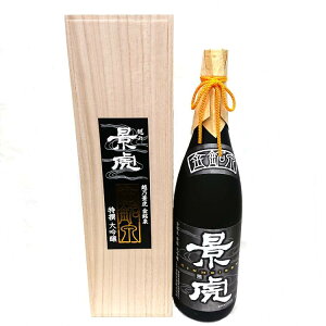 zTi  I 1800ml ˔ ΕMtg