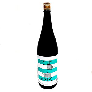   1800ml v{ Ďq̎𑠌 悢