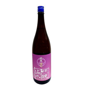 ~ ėY 1800ml (߂傤)