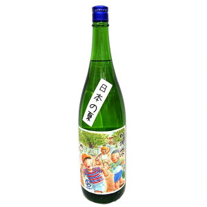 ~  {̉ 1800ml Ď  ƈ  n