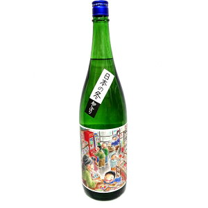 ~ n {̓~ ڂ 1800ml yv①zy①ցz