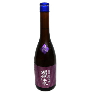 ̒n ~ I ċ Ђ₨낵 720ml R6by