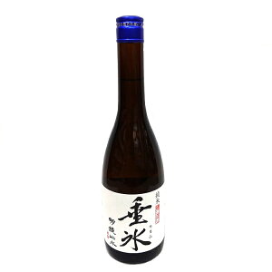 ~ ĎRc XiЁjڂ 720ml R5BY