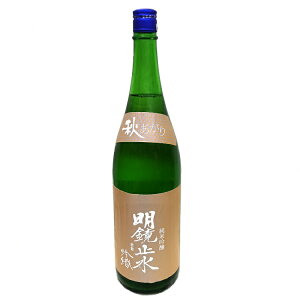 ~ ċ D H 1800ml H ƈ  i  ̒n