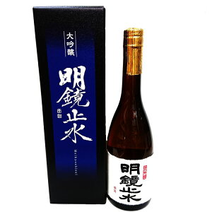 ~  720ml ϔ 2025.07 Mtg { e  ƈ 蕨 v[g  t[eB[