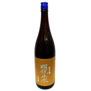 ̒n ~ ċ Rb 1800ml ƈ  i