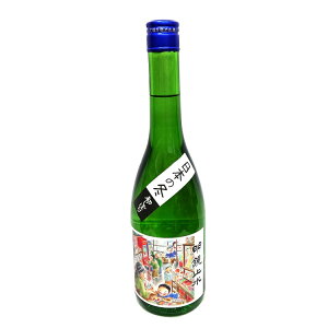 ~ n {̓~ ڂ 720ml yv①zy①ցz