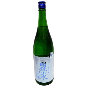 ~ ċ D 1800ml ƈ  i  ̒n
