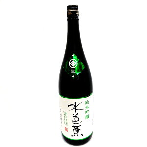 m ċ 1800ml(QnYnEꑺjyi𑢁z~YoVE 9וlグ