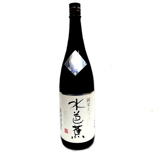 yi𑢁zm đ  1800ml (QnYnEꑺj~YoVE 9וlグ