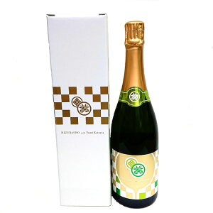 yi𑢁zMIZUBASHO with Yumi Katsura (m x jR) 720ml (QnYnEꑺj N[| ~YoVE