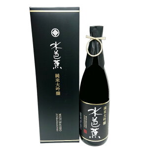 Mtg m đ 40 1800ml  (QnYnEꑺj yi𑢁z  {Mtg ~YoVE