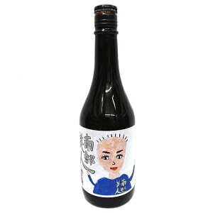 암l Ď 720ml ѓm ȂԂт